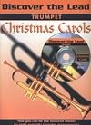 Discover the Lead - Christmas Carols