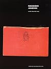 Amnesiac: Guitar/Tablature/Vocal