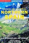 Trekking and Climbing in Northern Spain