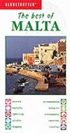 The Best of Malta (Globetrotter Concise Guide)