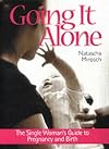 Going It Alone