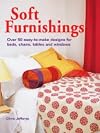 Soft Furnishings