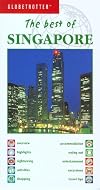 Best of Singapore, 2nd (Globetrotter Best of Series)