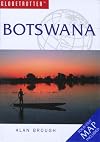 Botswana Travel Pack (Globetrotter Travel Packs)