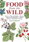 Food from the Wild