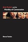Jane Austen and the morality of conversation