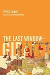 The Last Window-Giraffe