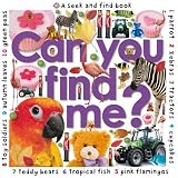 Amazon cover image