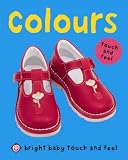 Amazon cover image