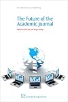 The future of the academic journal