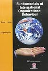 Fundamentals of International Organizational Behaviour