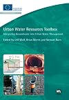 Urban water resources toolbox : integrating groundwater into urban water management