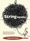 Stringlopedia: Unravel the Secrets of Knots and Reel in Lashings of Twine-Related Trivia
