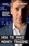 How to Make Money Trading