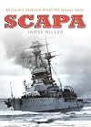 Scapa: Britain's Famous Wartime Naval Base