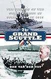 The Grand Scuttle