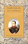 Napoleon as a General — Volume II