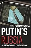 Putins Russia