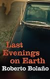 Amazon cover image