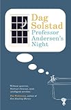 Professor Andersen’s Night