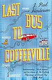 Last Bus to Coffeeville