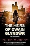 The Heirs of Owain Glyndŵr