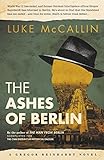 The Ashes of Berlin