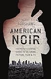 American Noir
