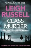 Class Murder