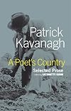 A Poet's Country: Selected Prose