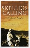 Skelligs Calling