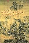 A Moriarty Reader: Preparing for Early Spring