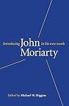 Introducing Moriarty