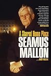 Seamus Mallon: A Shared Home Place
