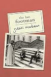 The Last Footman