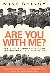 Are You With Me?: Kevin Boyle and the Rise of The Human Rights Movement