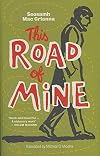 This Road of Mine