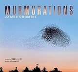 Murmuration