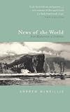 News of the World: From Rhydamman to Inishmore