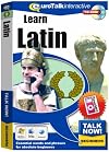 Talk Now! Latin