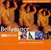 Rough Guide Music : Bellydance [sound recording]