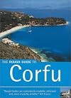 The Mini Rough Guide to Corfu