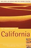 The Rough Guide to California : Includes Las Vegas and the Grand Canyon