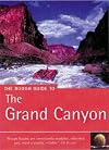 The Mini Rough Guide to the Grand Canyon