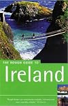 Rough Guide : Ireland : 2003 : 7th edition