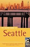 The Mini Rough Guide to Seattle