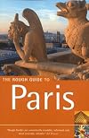 The Rough Guide to Paris