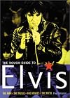 The Rough Guide to Elvis