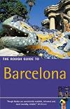 The Rough Guide to Barcelona