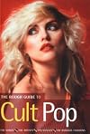 The Rough Guide to Cult Pop